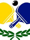 Громадська організація «Федерація Донецької області з тенісу настільного»