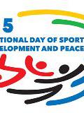 На Донеччині планується провести 92 заходи до Міжнародного дня спорту на благо миру та розвитку