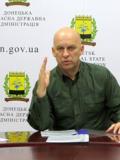Обласною комісією схвалено виділення коштів для придбання житла заслуженому тренеру України Борису Соколову