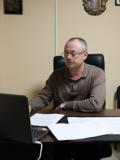 Донеччина завершує підготовку до обласного етапу змагань «Пліч-о-пліч всеукраїнські шкільні ліги