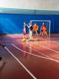У Слов’янську відбувся міський турнір з міні-футболу серед дитячих команд
