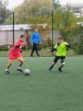 Змагання з міні-футболу «Шкіряний м’яч» у Слов’янську