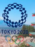 Олімпійські ігри - 2020: затверджено нові терміни та правила
