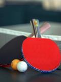 Маріупольські студенти змагалися в настільному тенісі