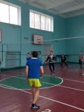 У Слов’янську відбувся фінал волейбольного турніру серед старшокласників