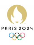 До оновленого списку олімпійців Донеччини на Париж-2024 включено 84 спортсменів з 16 видів спорту