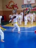 Костянтинівка визначила переможців Кубку Донецької області з традиційного карате