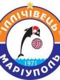 Маріупольська команда з водного поло «Іллічівець» посіла третє місце в чемпіонаті України
