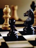 У Краматорську до Дня Незалежності України проведено шаховий турнір