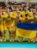 Донеччина підтримує збірну України з футболу на Євро-2024