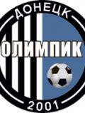 ФК «Олімпік» став переможцем Першої ліги чемпіонату України 2013-2014 та отримав право участі у Прем’єр-лізі наступного сезону