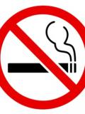 Сьогодні відзначається Міжнародний день відмови від куріння