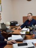 У 2020 році атестовано 211 тренерів Донецької області
