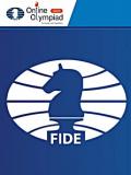 Інваспорт. Шахісти Донеччини стартували в дебютній FIDE онлайн-олімпіаді
