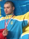 Олександр Рубець та Данило Ковальов здобули «золото» та «бронзу» на чемпіонаті світу з пауерліфтингу в Польщі