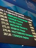 Спортсмени Донеччини – переможці та призери чемпіонату України зі стрибків у воду