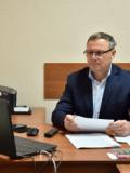Робота осередків ФСТ у Донецькій області в 2021 році: досягнення і проблемні питання