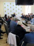 Павло Кириленко: Рішення щодо олімпійської бази в Святогірську буде виваженим