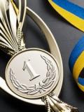 Спортсмени та тренери Донеччини отримуватимуть обласну стипендію і в 2022 році