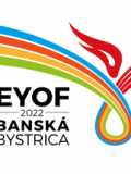 На Європейському юнацькому олімпійському фестивалі Донеччину представлять 4 спортсменки