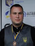 Костянтин Короленко – бронзовий призер командного чемпіонату України зі снукеру