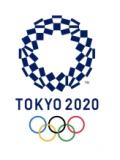 Розклад виступів спортсменів Донецької області на Іграх XXXII Олімпіади в Токіо