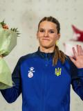 Донеччина обрала кращих спортсменів і тренерів у липні 2026 року