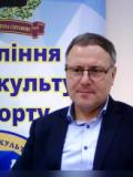 У 2022 році кваліфікаційні категорії присвоєно 82 тренерам Донецької області