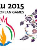 Розклад виступу спортсменів Донецької області на І Європейських Іграх у Баку