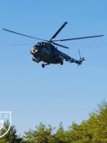 3 липня – День армійської авіації Сухопутних військ Збройних Сил України