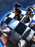 У Маріуполі відбулися звітно-виборчі збори міської федерації шахів і новорічний бліцтурнір