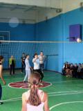 Юні спортсмени Костянтинівського району відсвяткували День фізичної культури та спорту