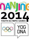 Надії Донеччини на II літніх Юнацьких Олімпійських іграх-2014
