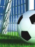На Донеччині визначилися фіналісти обласних футбольних змагань на Кубок губернатора