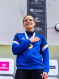 Донеччина обрала кращих спортсменів і тренерів у червні 2026 року