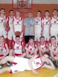 Краматорські баскетболісти виграли чемпіонат Донецької області – V спортивні ігри школярів