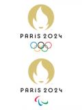 Мінмолодьспорту включило 33 олімпійців і 24 паралімпійців Донецької області до списків кандидатів на Ігри-2024 у Парижі