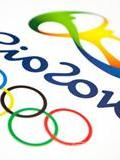 Знайомтесь: 21 олімпійська надія Донеччини – 2016