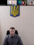 Одна, єдина, соборна Україна: Донецька область дякує Полтавщині за підтримку