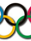 Інформація про організацію підготовки спортсменів-кандидатів до Олімпійських ігор  за підсумками першого півріччя 2014 року