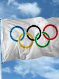 Визначено цьогорічний список спортсменів-кандидатів Донецької області на участь у Олімпійських іграх 2016 року