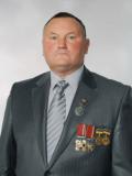 Віктор Лис – новий президент Федерації легкої атлетики Донецької області