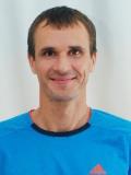 Олександр Сітковський на марафоні в Пекіні став п’ятим з олімпійським нормативом