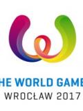 Знайомтесь: надії Донеччини на Всесвітніх іграх – 2017