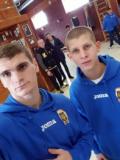 Боксери Донеччини виступили на молодіжному чемпіонаті світу