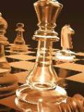 У Маріуполі пройшли бліцтурніри вихідного дня з шахів