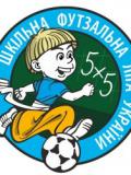 У Дружківці відбувся міський етап змагань «Шкільна футзальна ліга України»