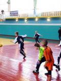 Слов’янськ прийняв регіональний дитячий турнір з міні-футболу на призи Михайла Соколовського