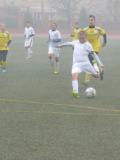 У Маріуполі фінішував міжнародний юнацький турнір з футболу «Надія»