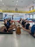 Донеччина готується до міжнародного турніру “Plovdiv Cup – 2025”